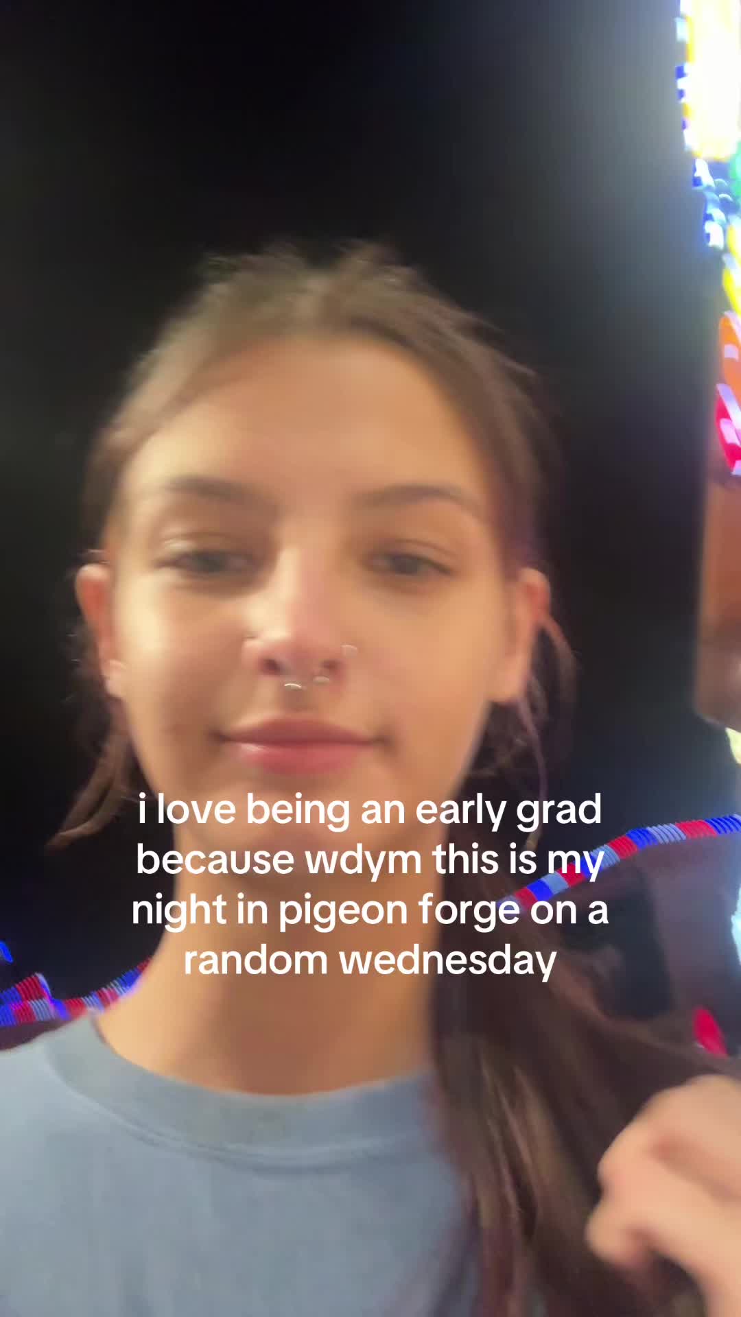 @cay