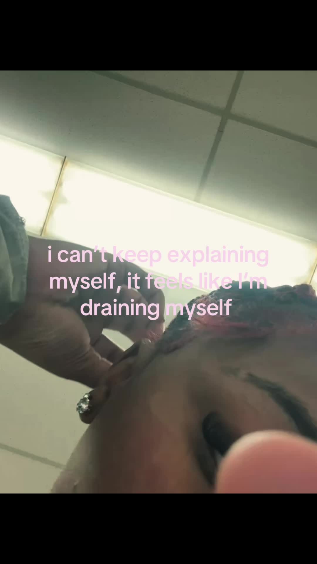 @theinternetisnotarealplace