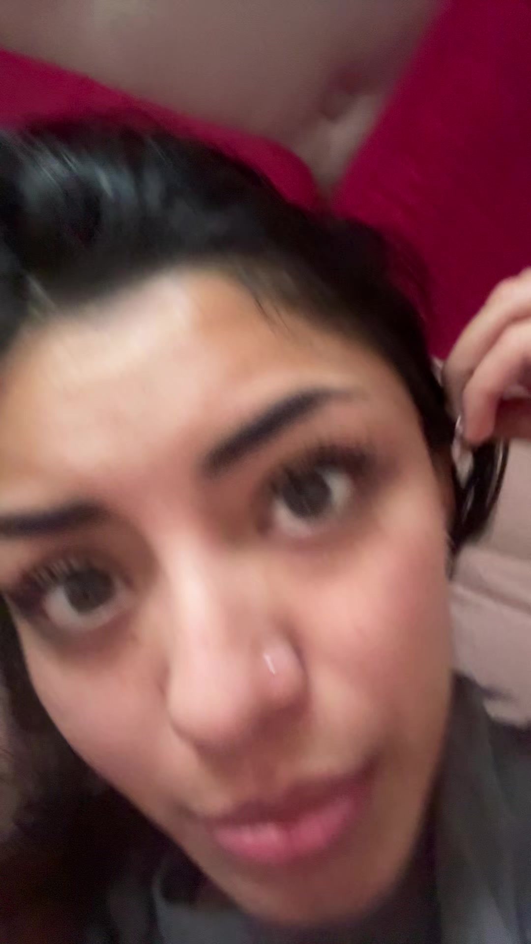 @Itsyagirlmariaa
