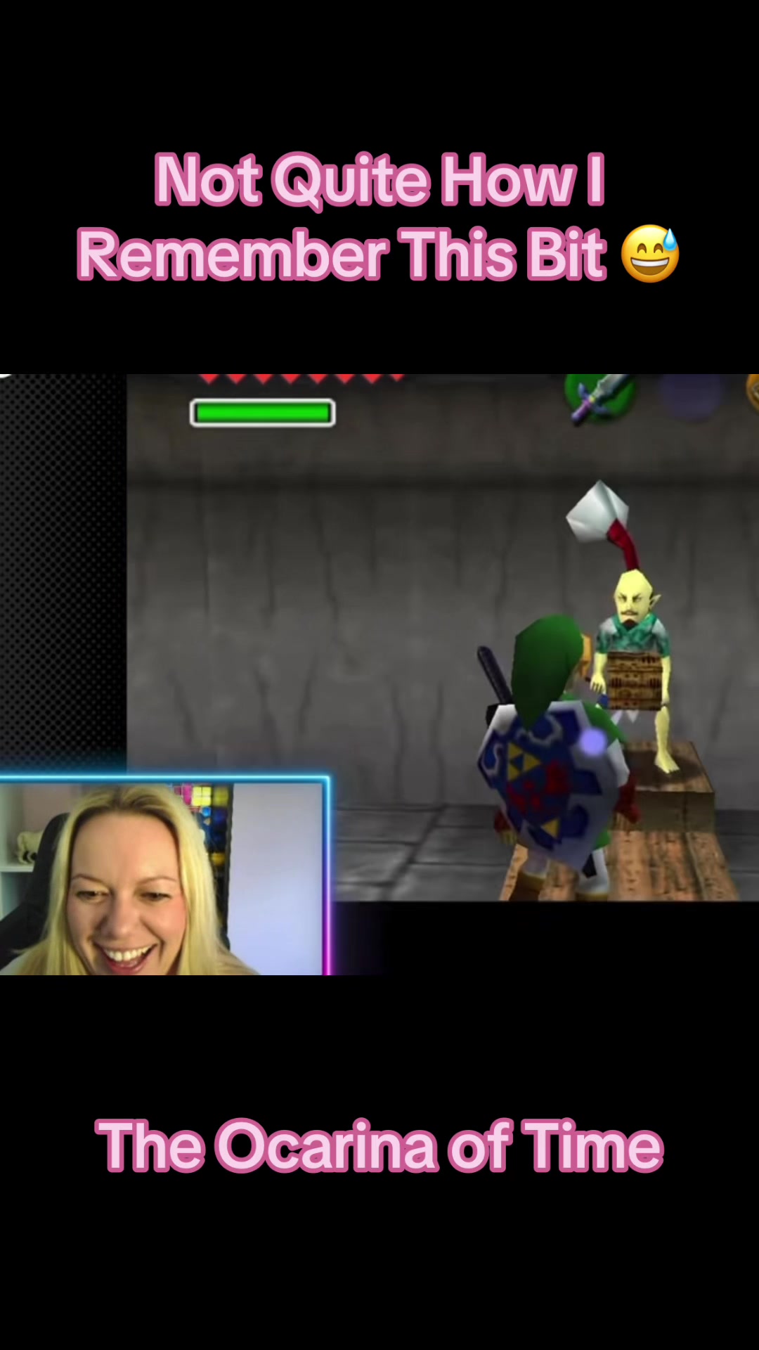 @blonde_logic_gaming