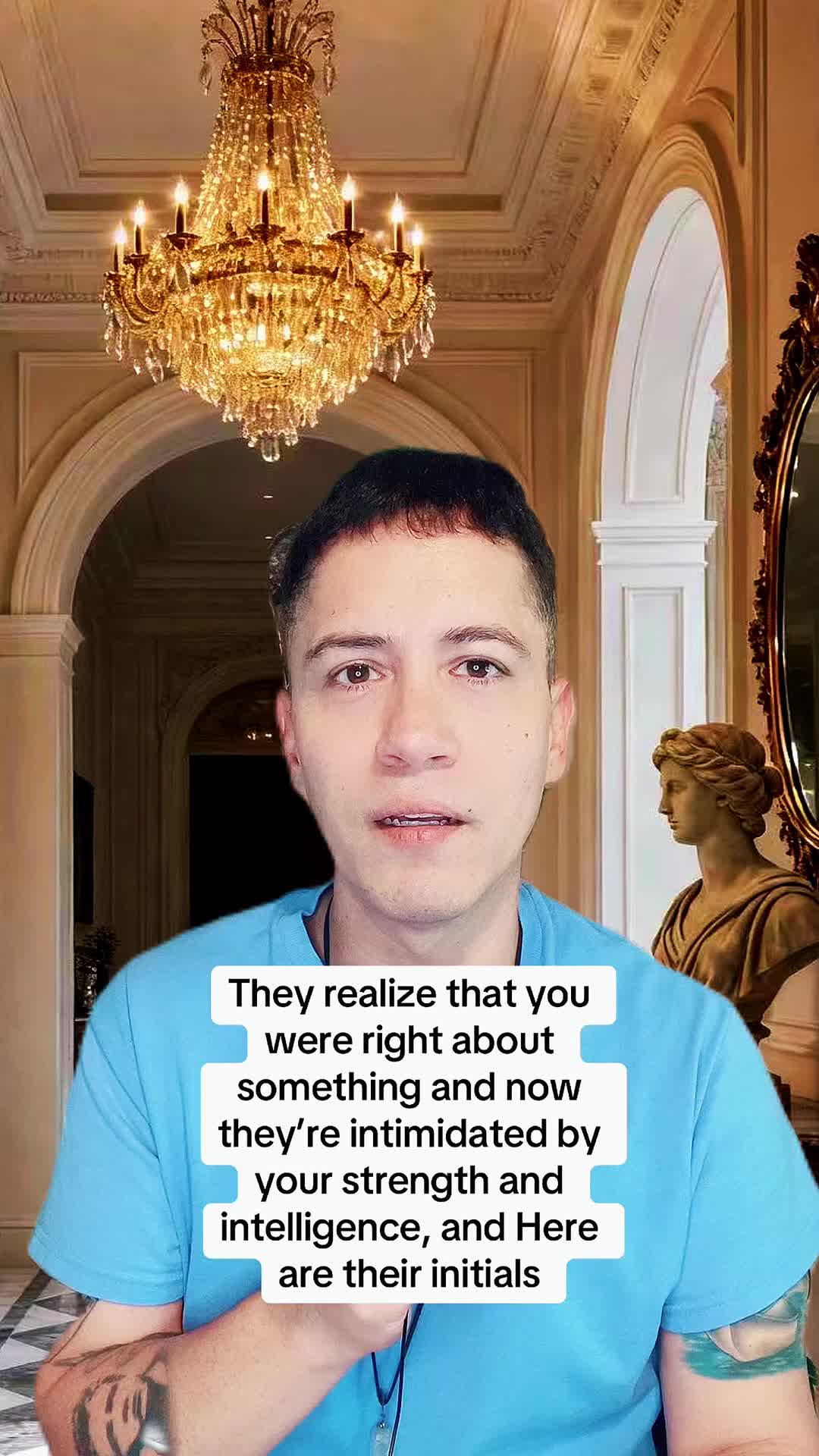 @caokoduoi