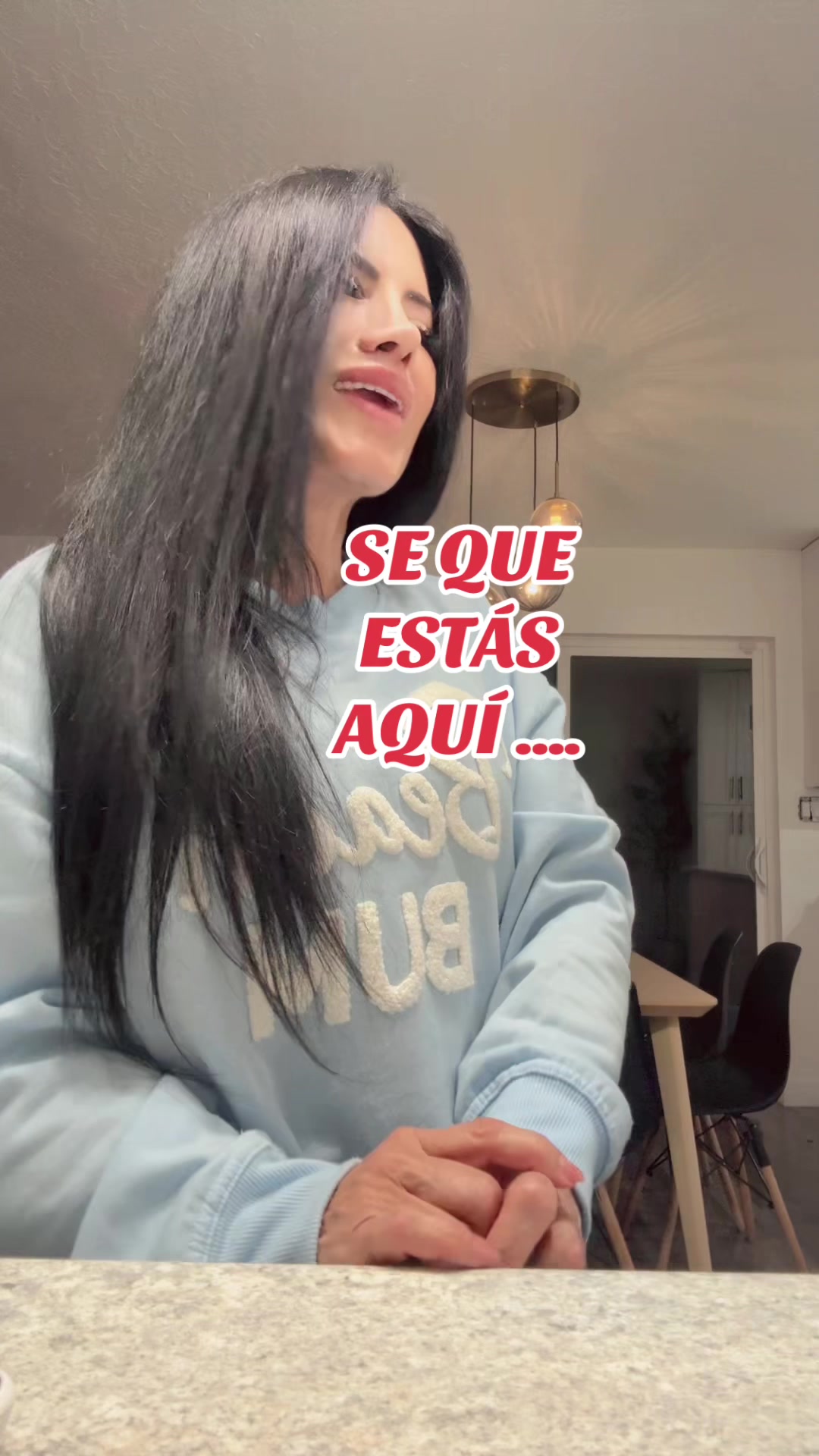 @damenero