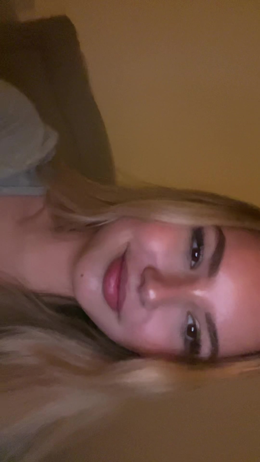 @Zofia