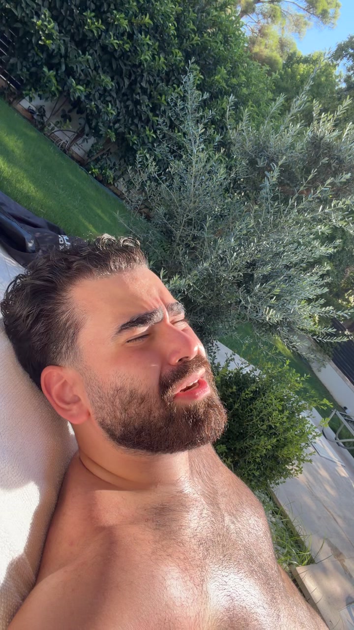 @emirfnd