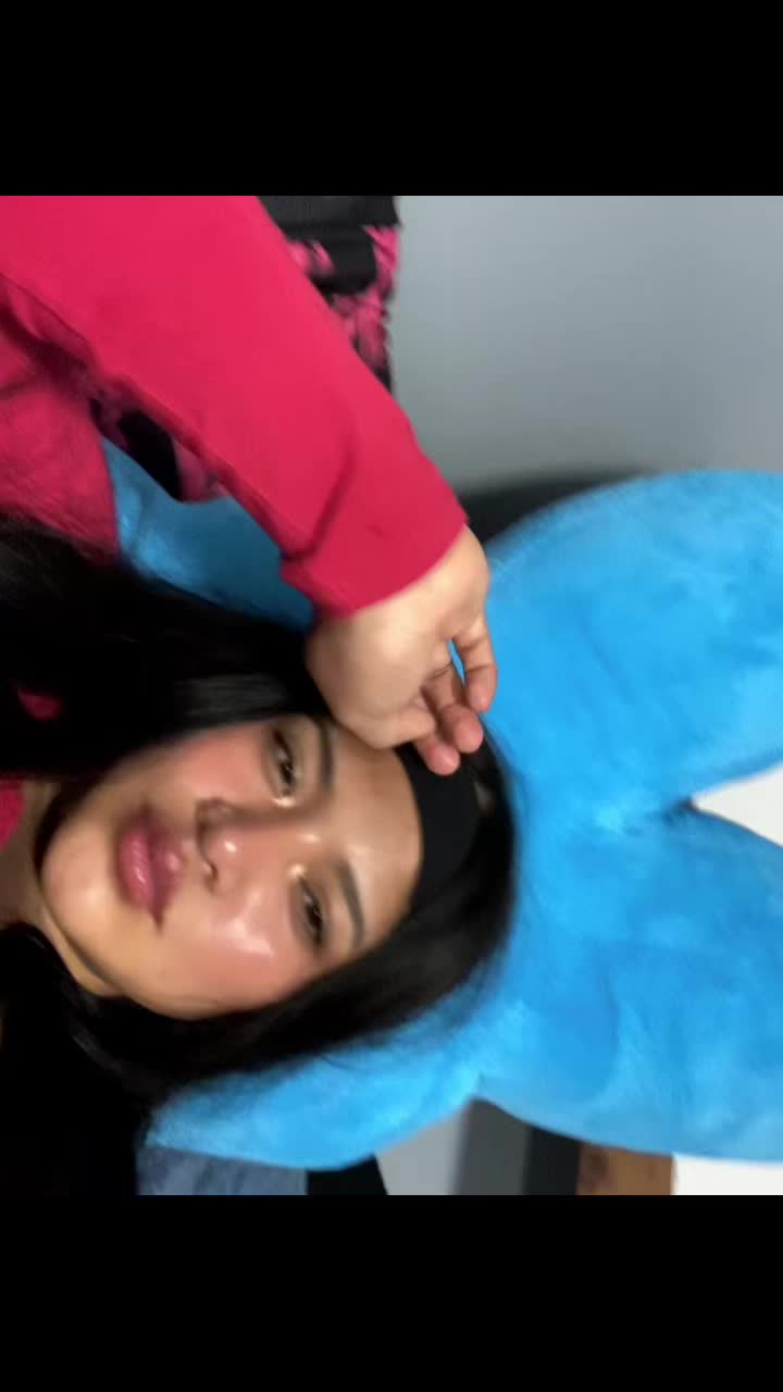 @🍒Yazmin 🍒🦋