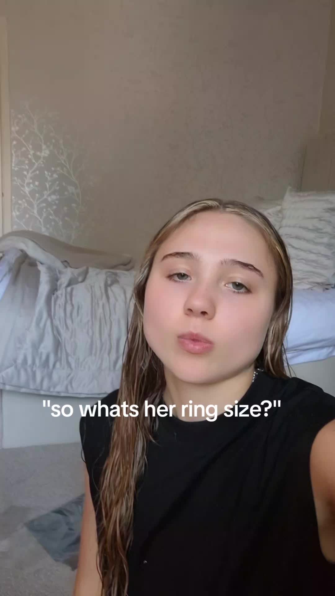 @liv