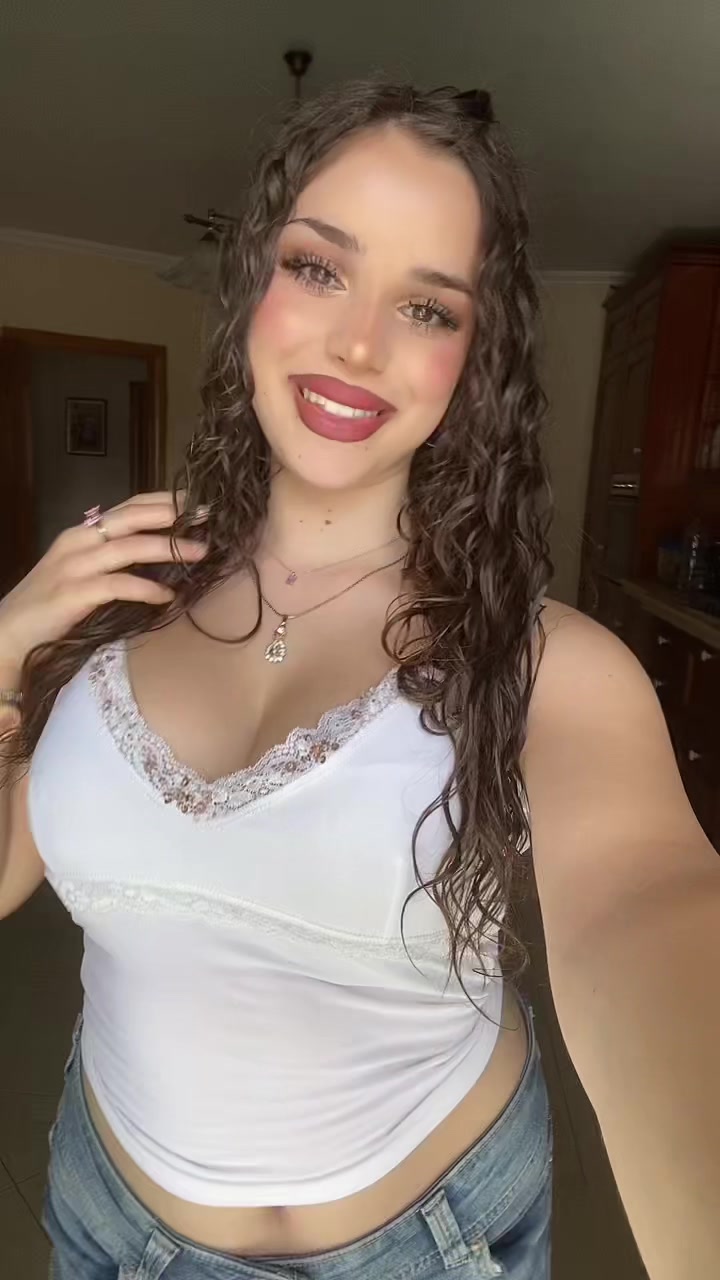 @santa👸🏻