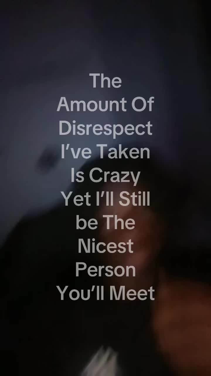 @⇀  𝑭 𝑬 𝑨 𝑹  ↼