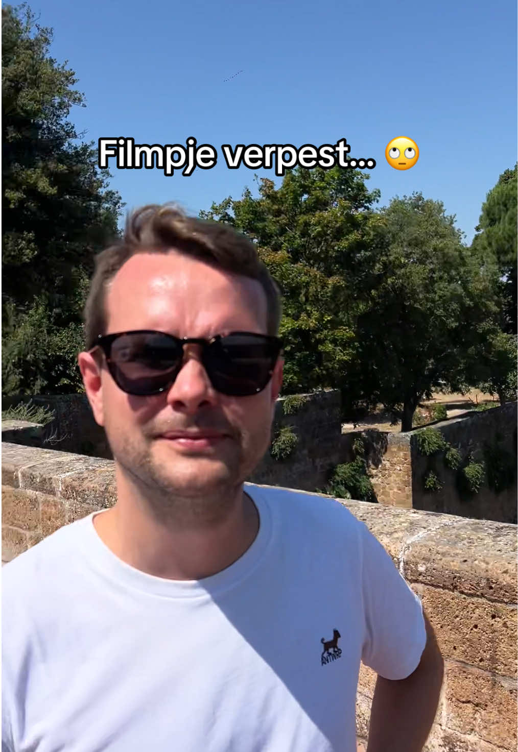 @zegmaarsam