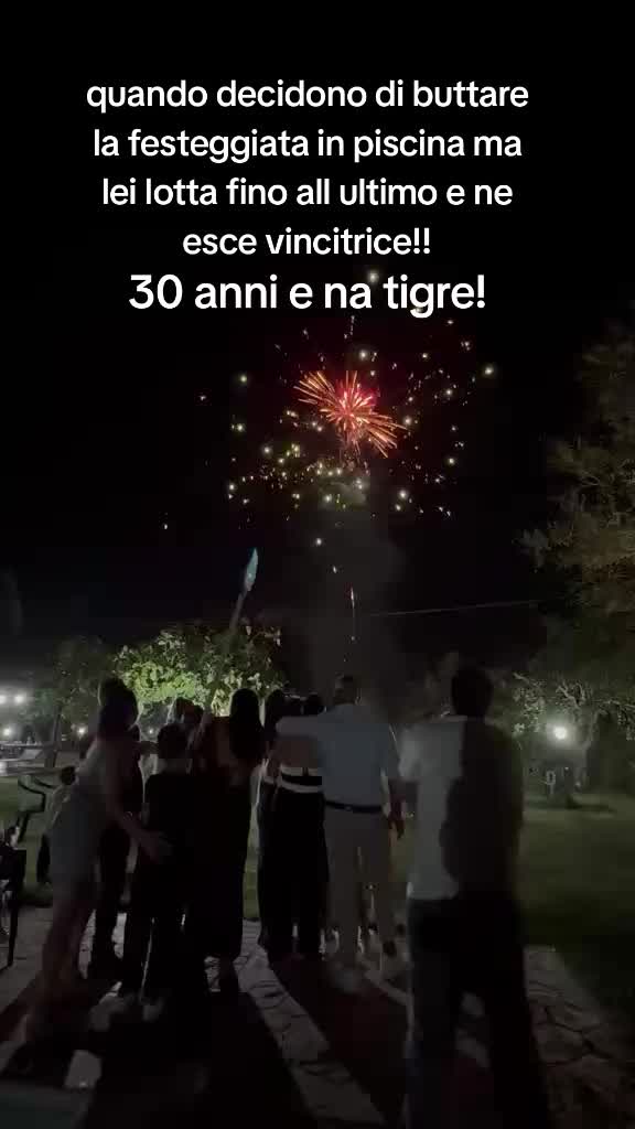 @Silviapigna1 &hearts;️