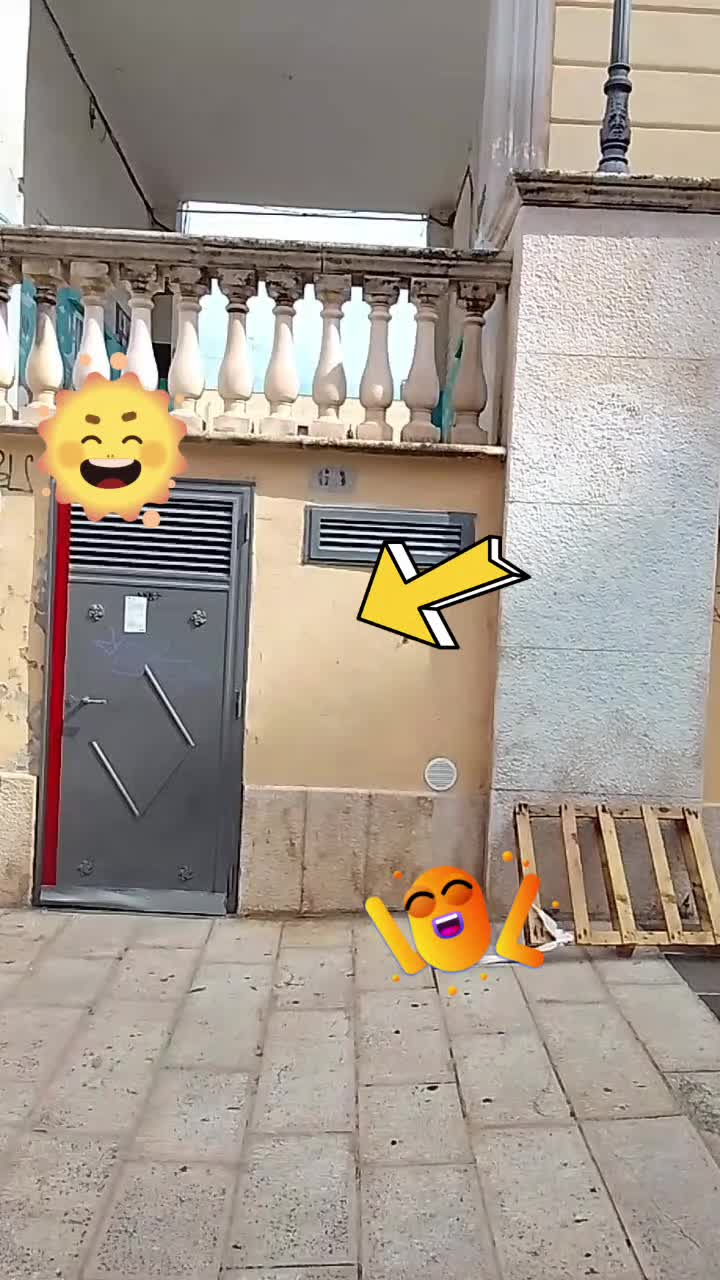 @Gianluca Il Ballerino