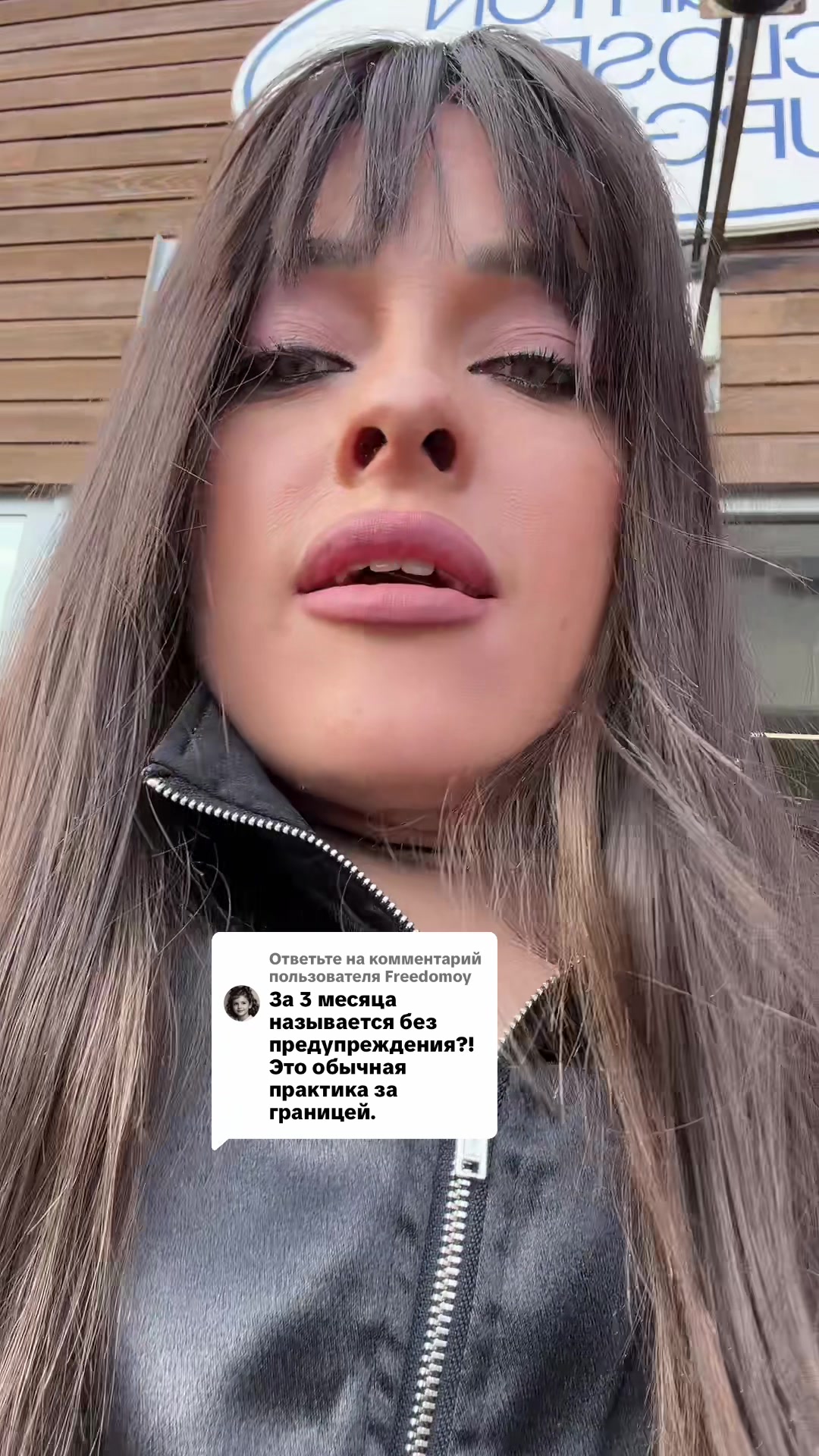 @Misnik Maria🇺🇦
