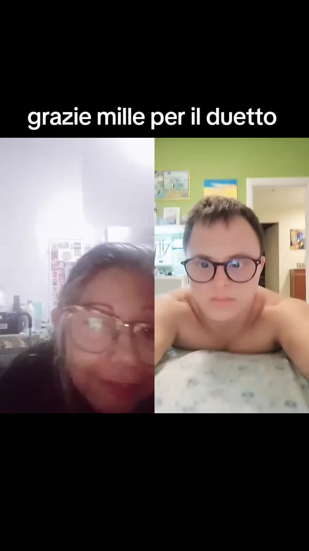 @Simona Caprari