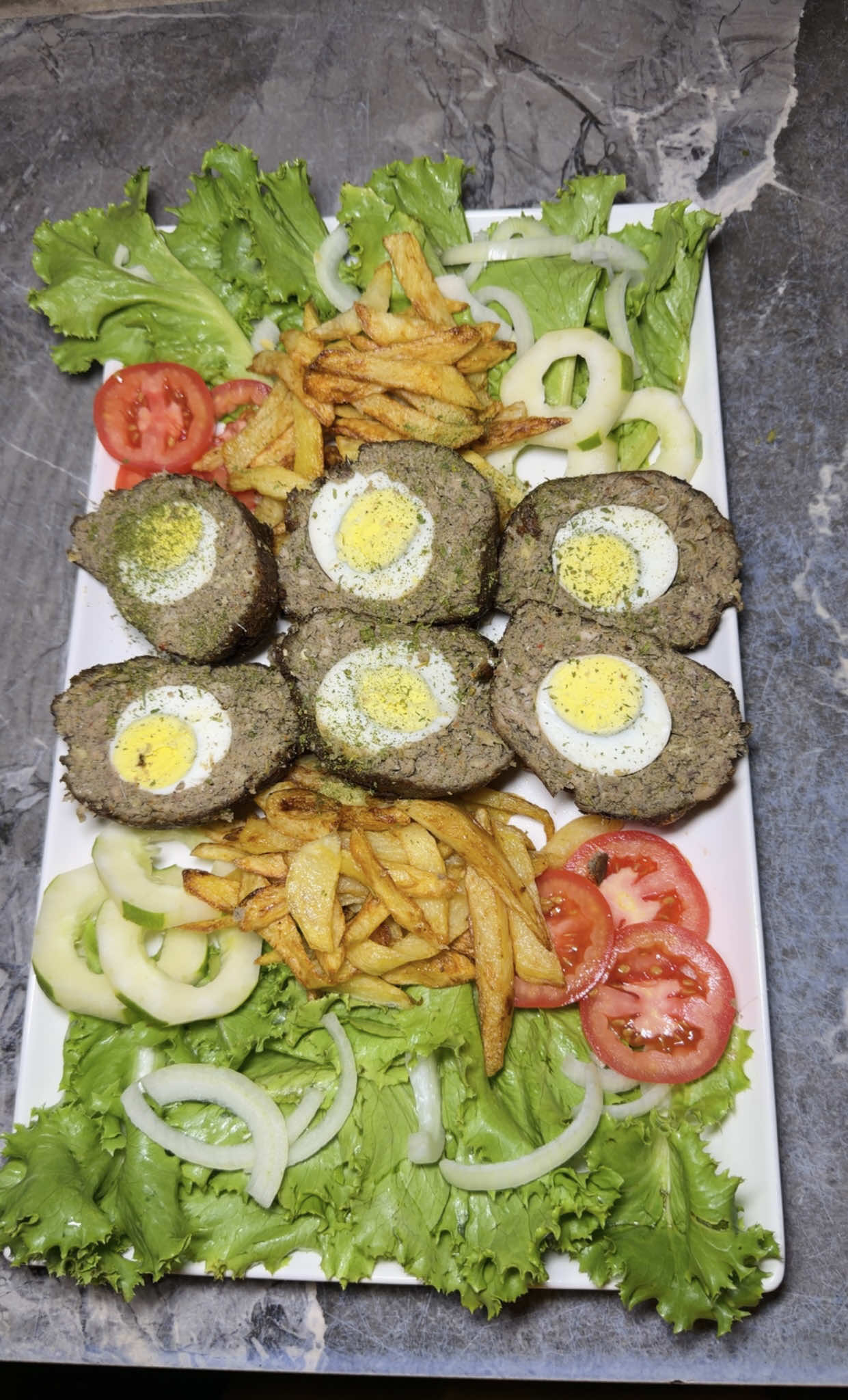 @cuisine_anita 🥗