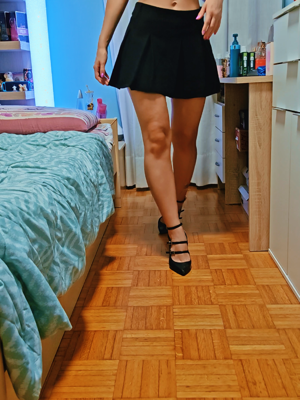 @LaDesy✨