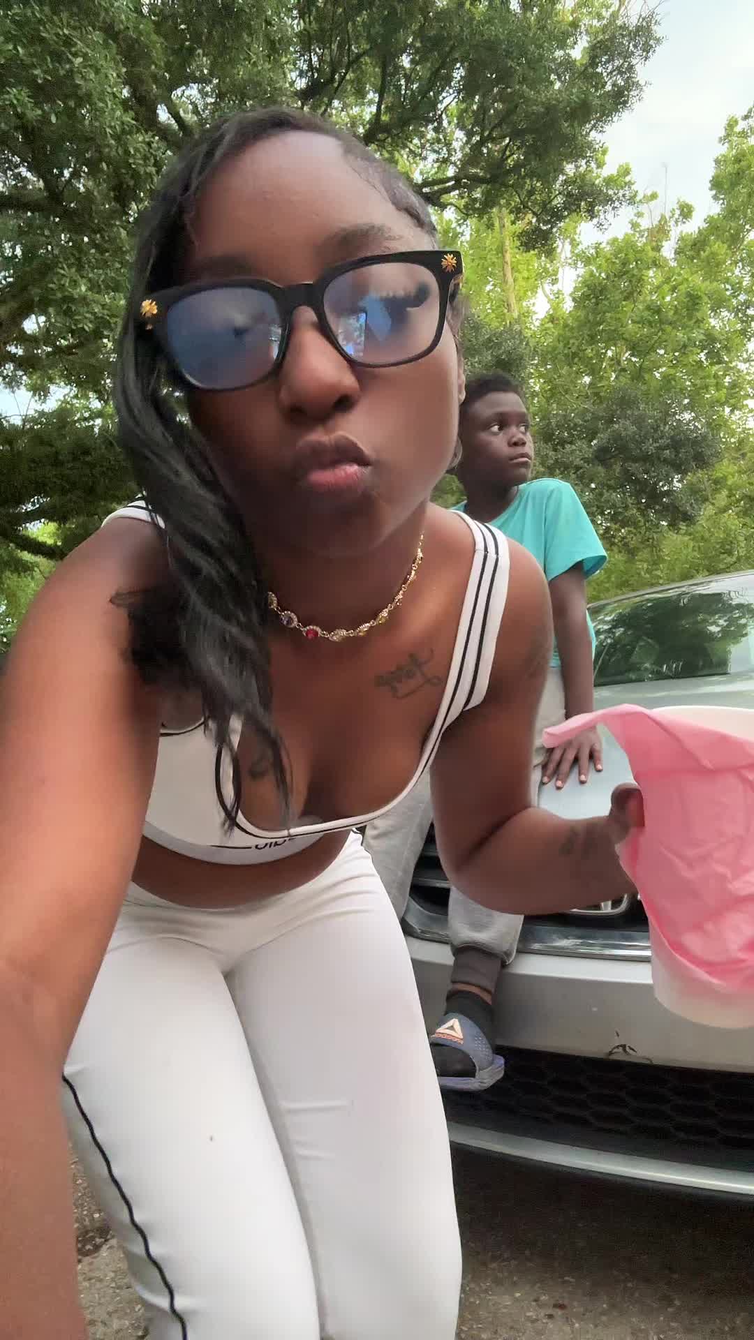 @dezzydaughter4