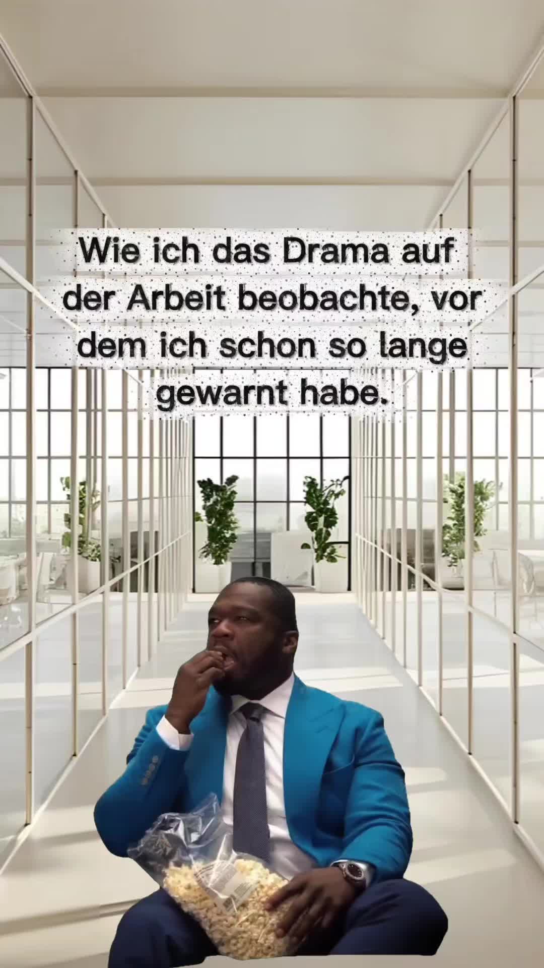 @storfine
