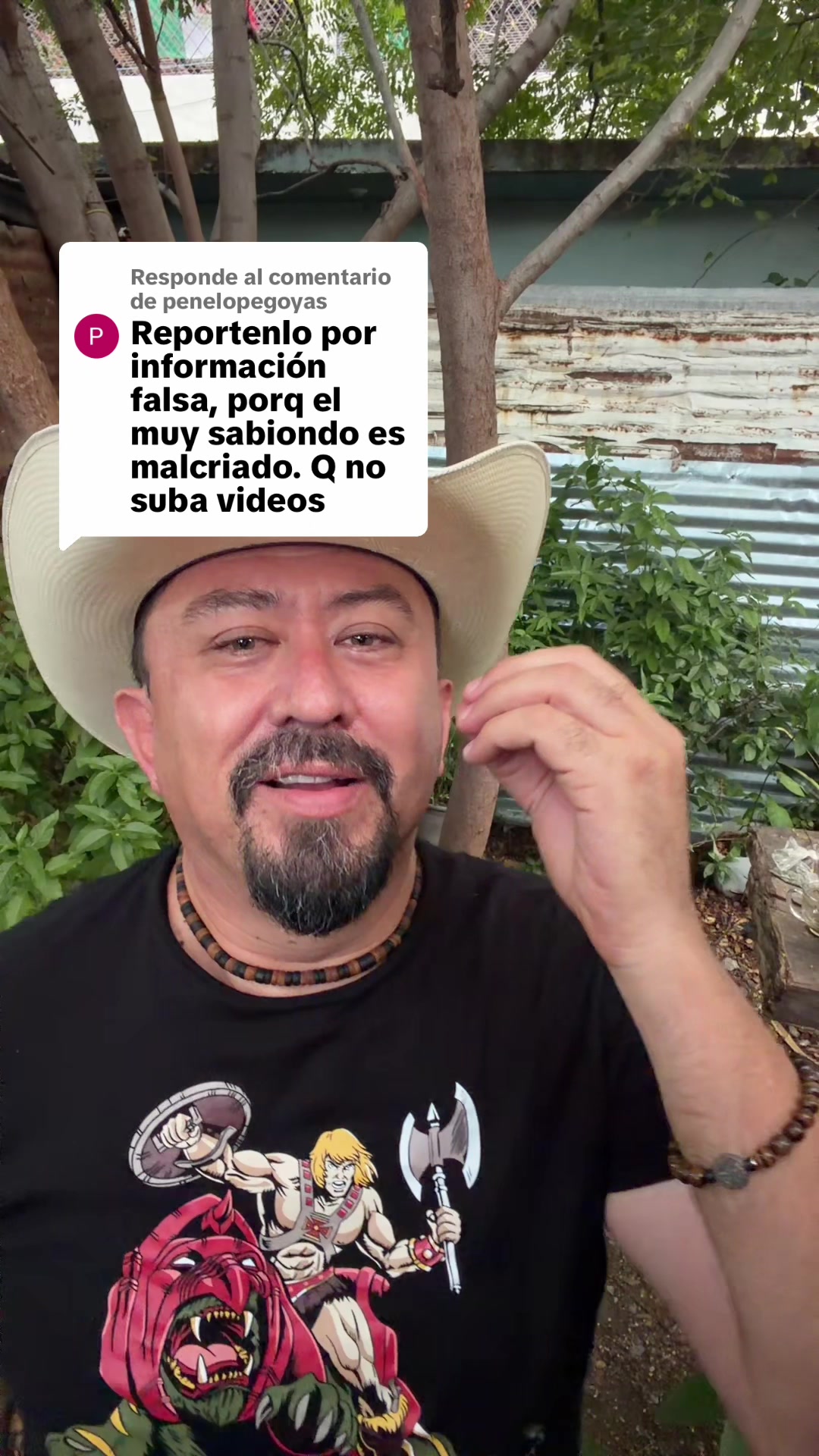 @ElHierbero
