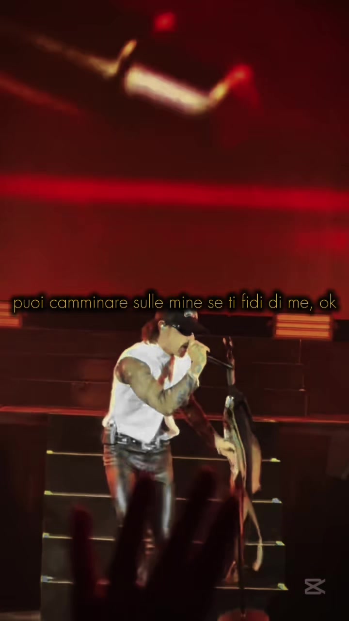 @onlyirama