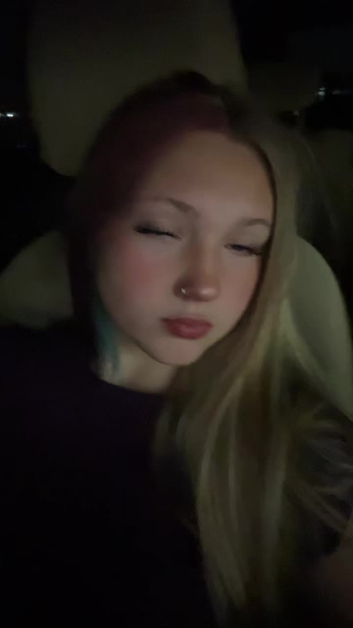 @rawr