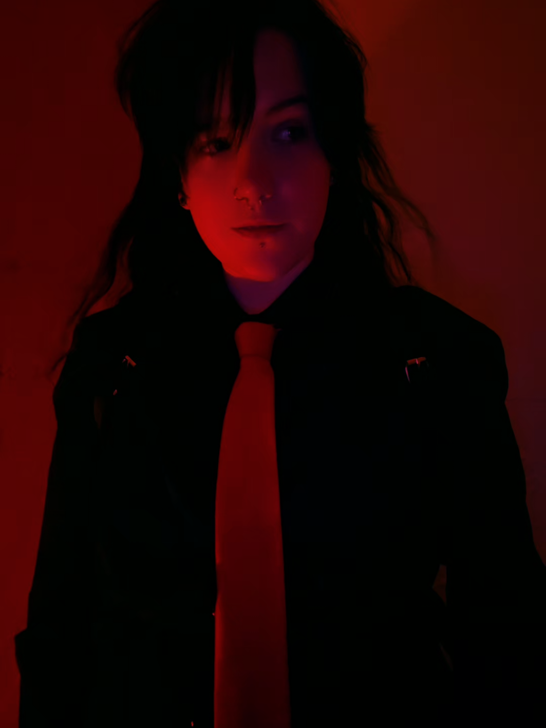 @🦇𝖈𝖑𝖆𝖚𝖉𝖊🦇