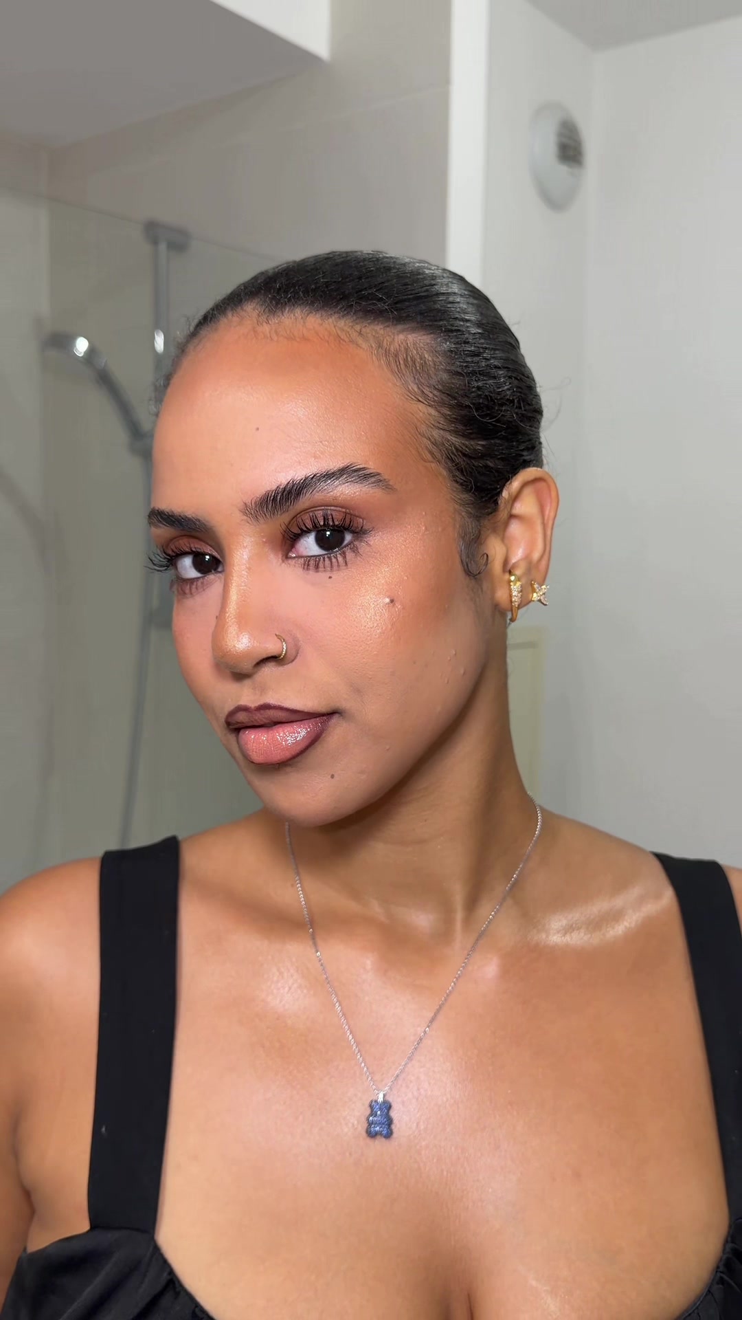 @Joséphine 💅🏽