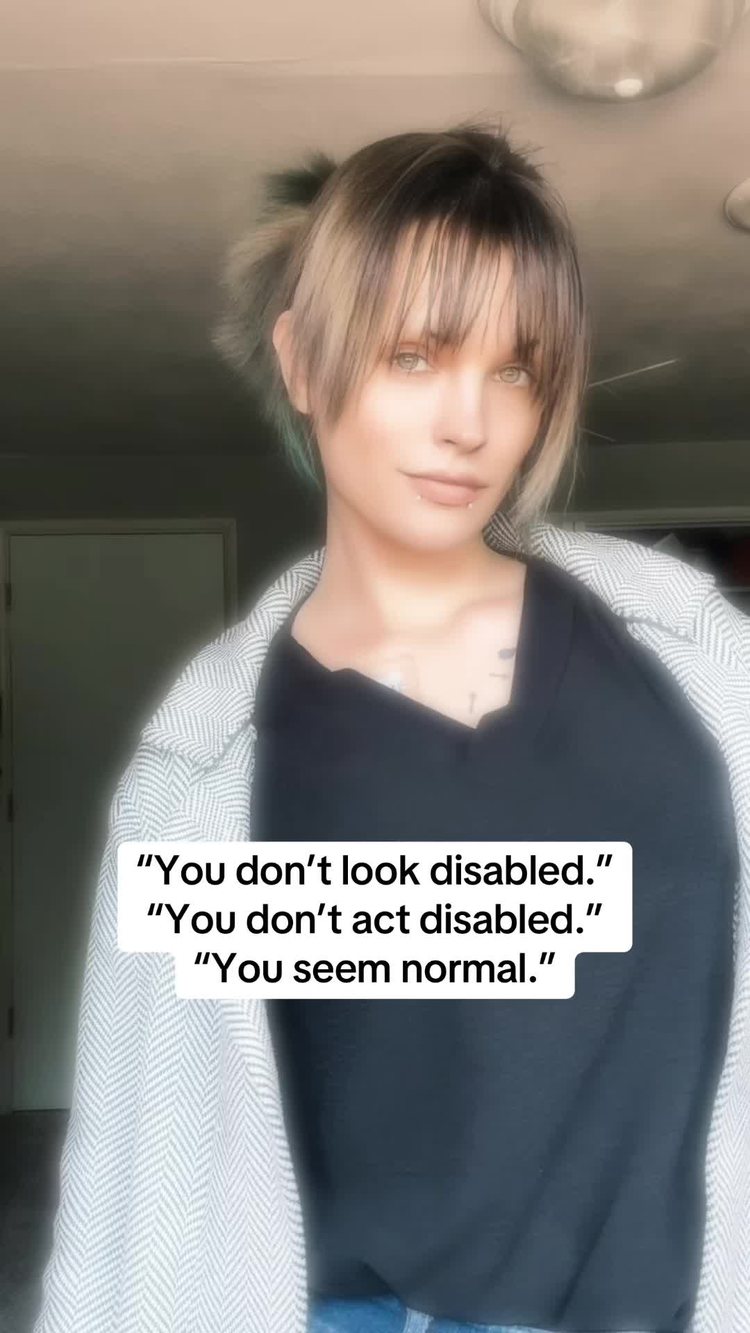 @Caitlyn