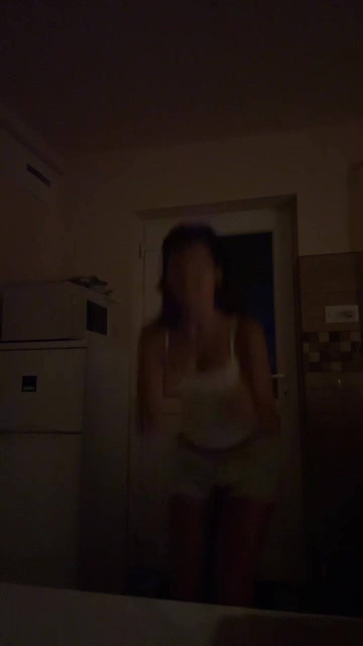 @maja_marekk