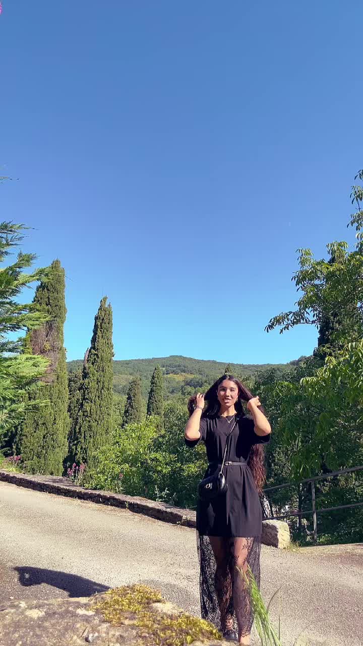 @👑Fatima 👑🤲