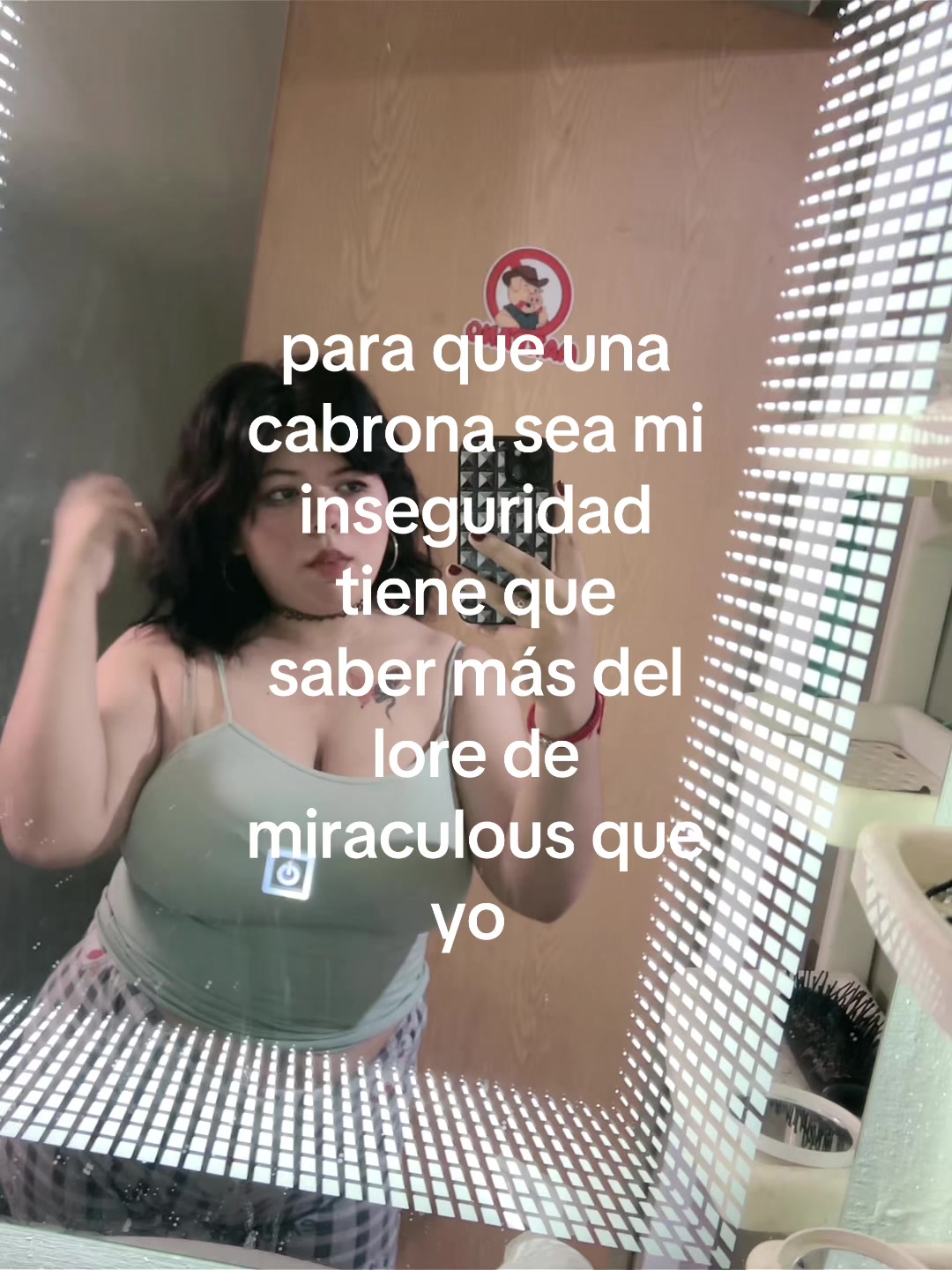 @vale .ᐟ🐞