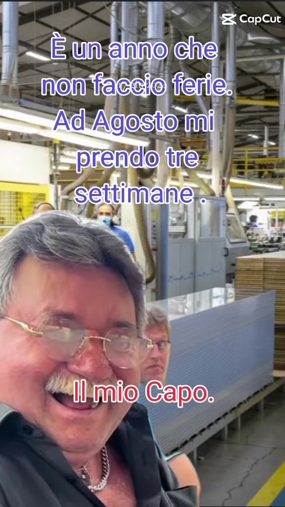 @GianFelix