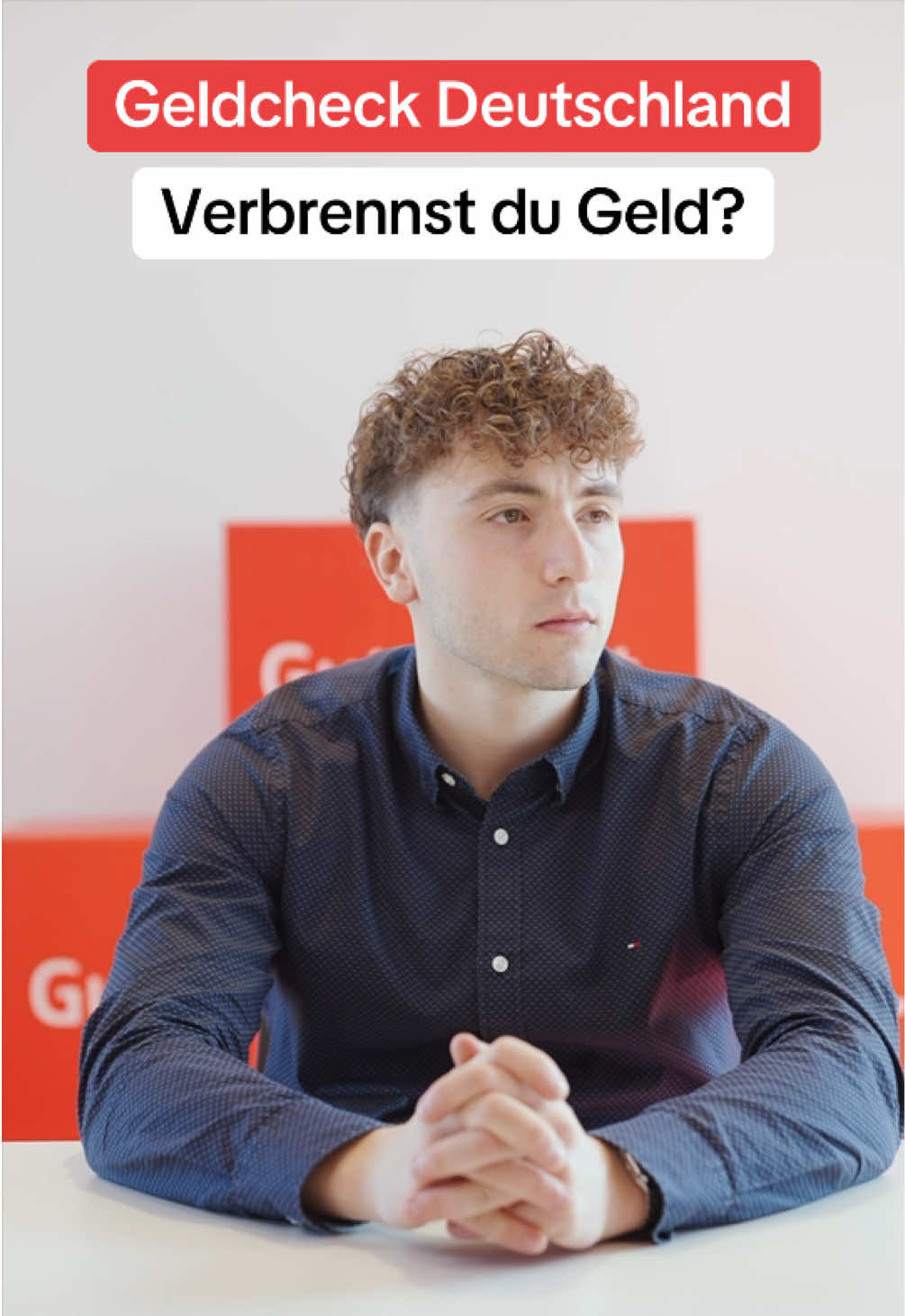 @Förde Sparkasse