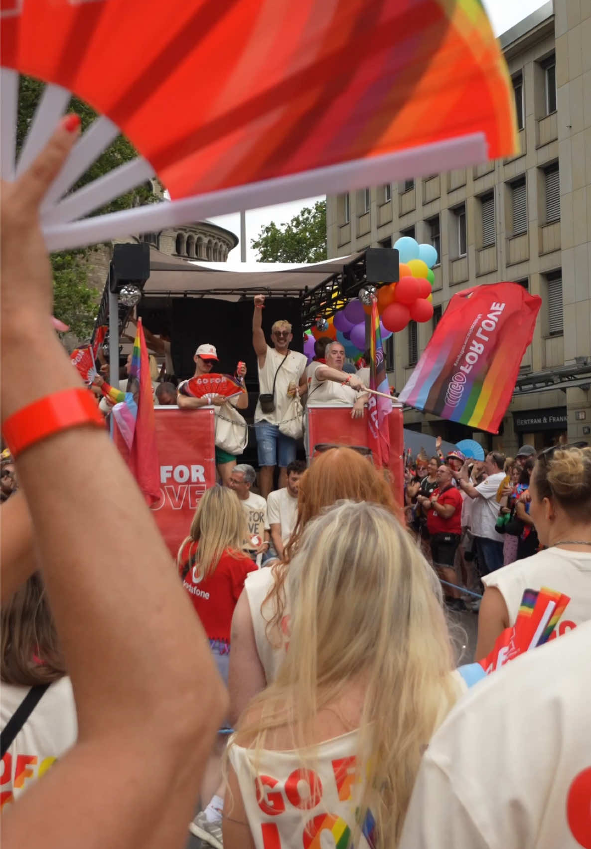 @Vodafone_Karriere