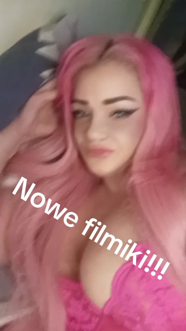 @krolewnasciezka