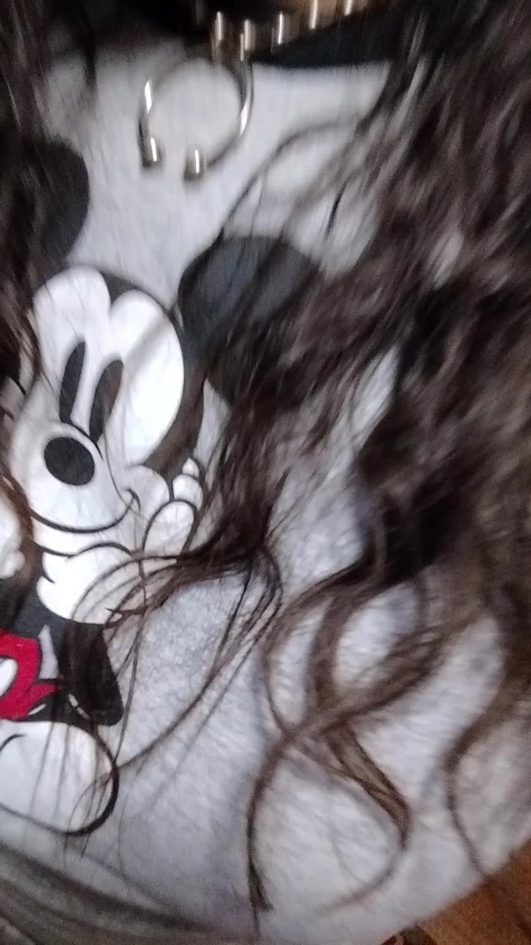 @GalaxyGoddess