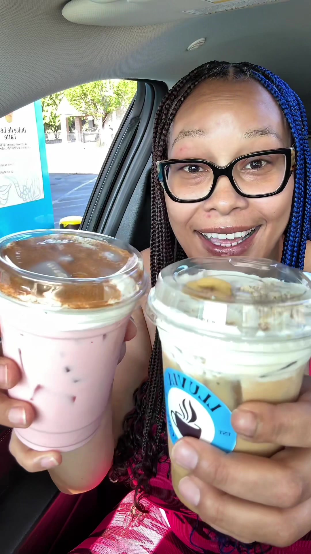 @Bria - SeattleFoodGrub