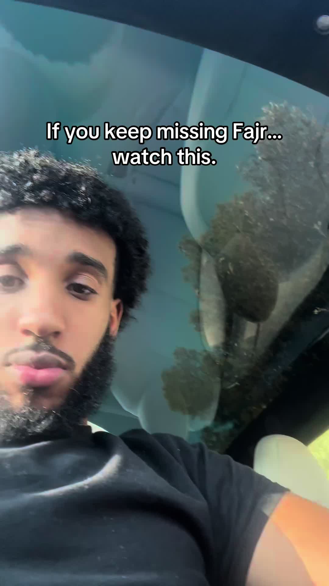 @ibnelwalied