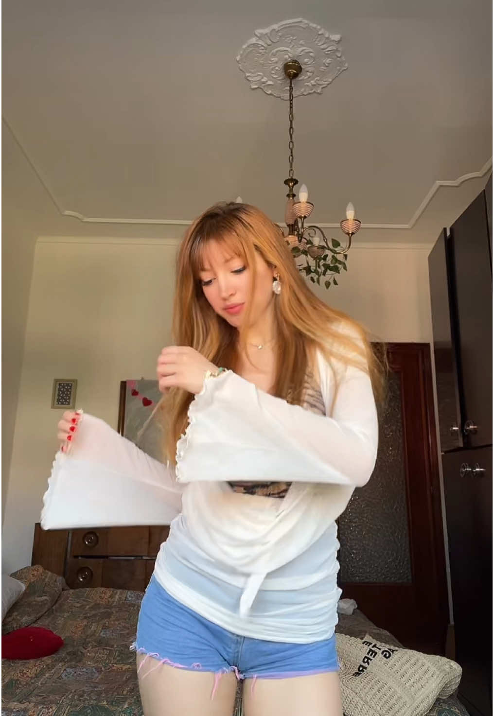 @Yuno 🧚🏻&zwj;♀️