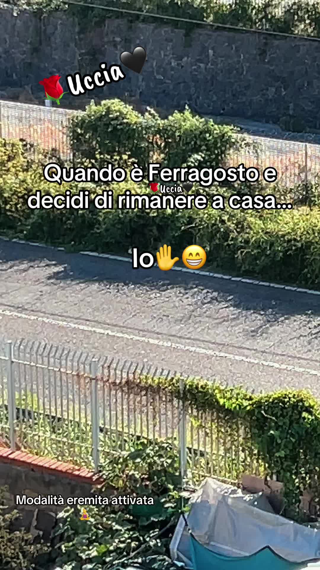 @🌹Uccia🖤