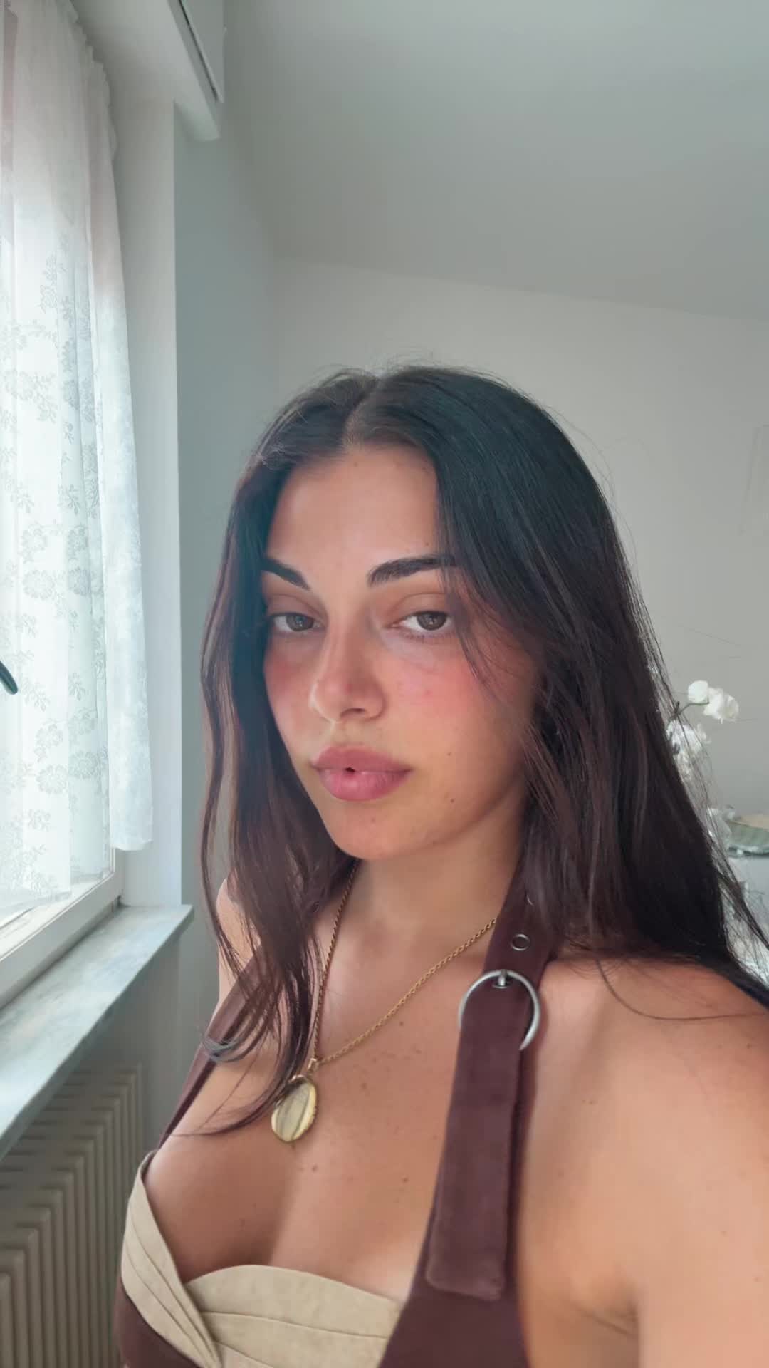 @antoniadibattista