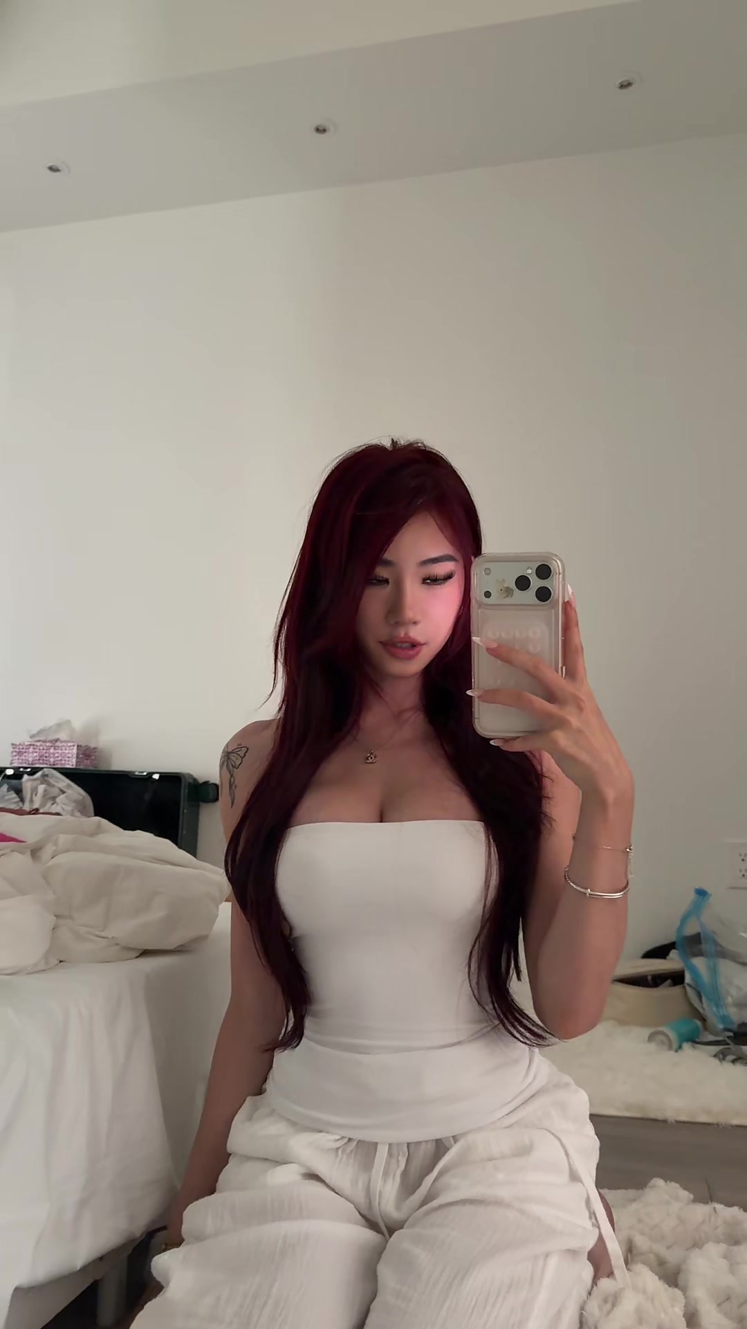 @cinasworld