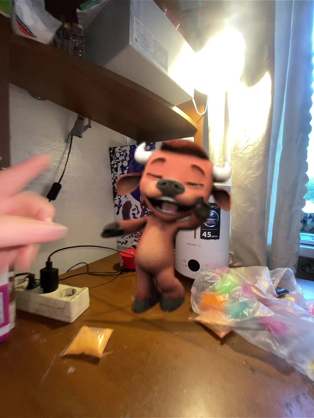 @🌬️кисуша•*