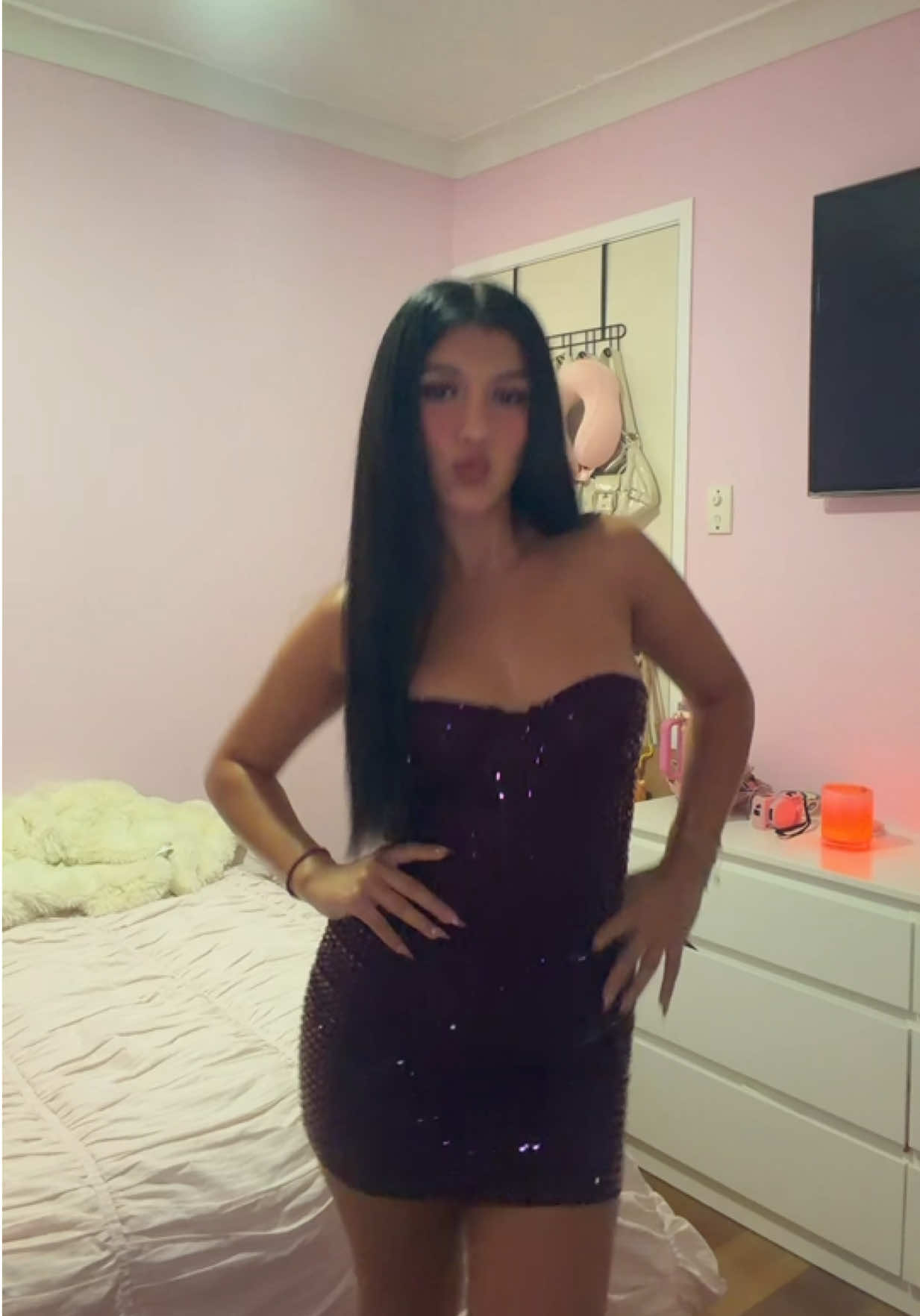 @partygorls