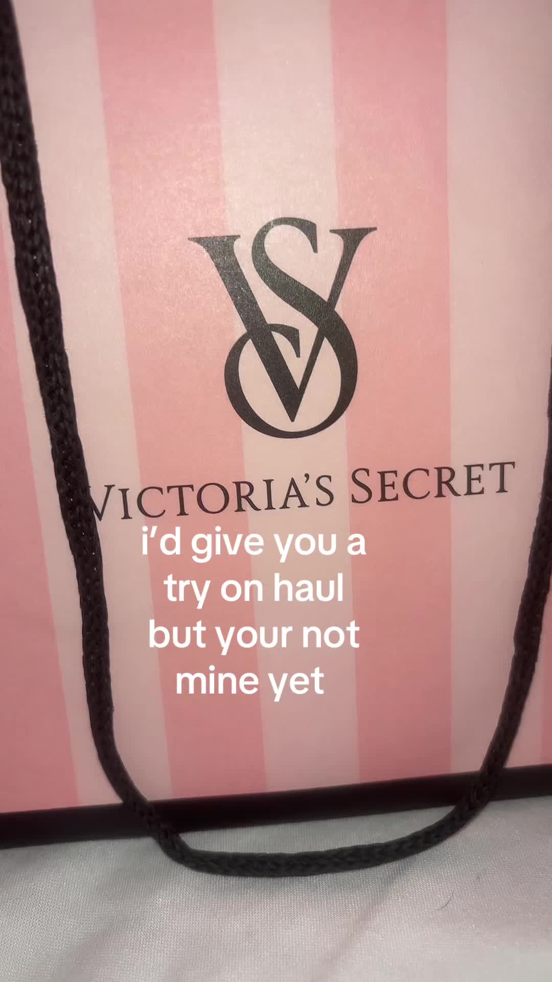 @11:11
