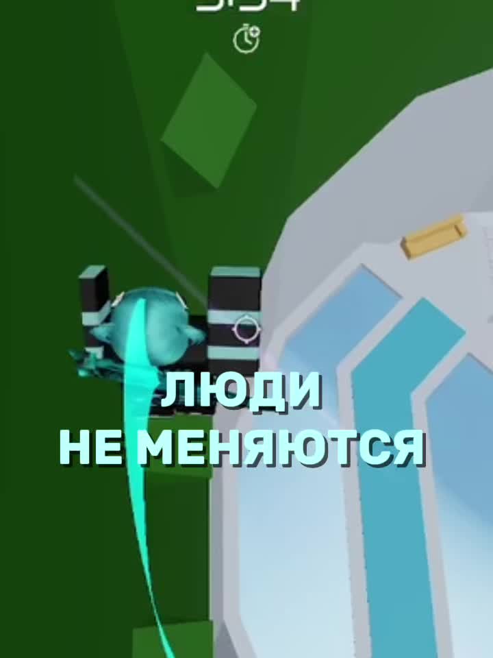 @Голубика