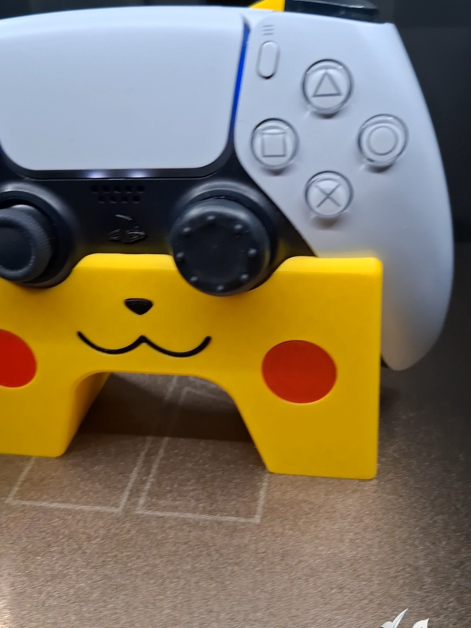 @MugeStudio