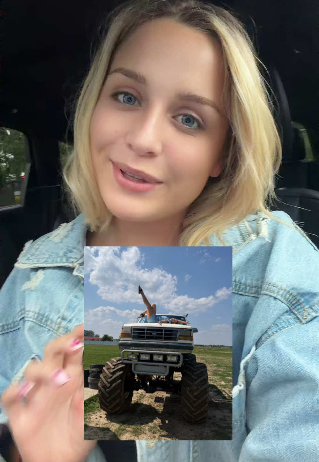 @ig: niegrzeczka