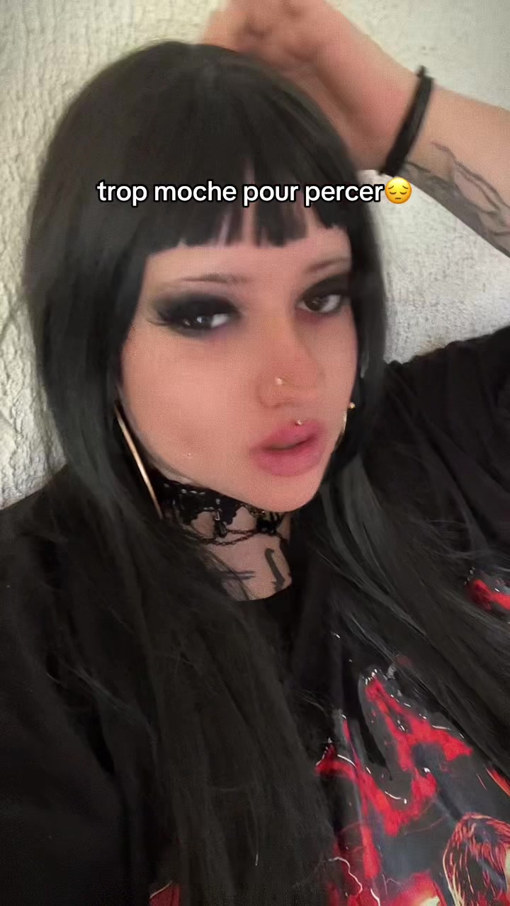 @aly🧛&zwj;♀️