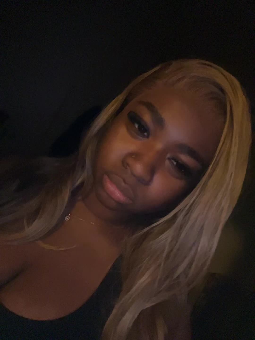 @JSTE