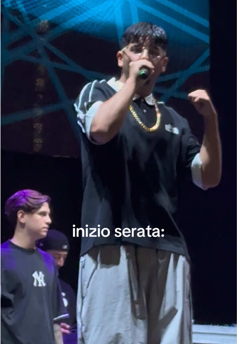 @marty🌙